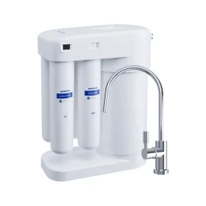 Aquaphor RO-101S atvirkščio osmoso filtras