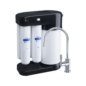 Aquaphor RO-102S atvirkščio osmoso filtras
