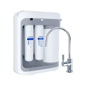 Aquaphor RO-202S atvirkščio osmoso filtras