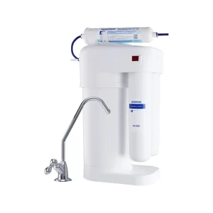 Aquaphor RO-70S atvirkščio osmoso filtras