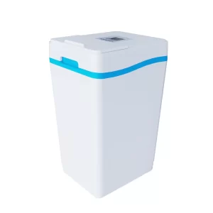 Aquaphor S1000 Vandens Filtras