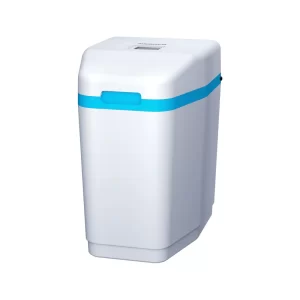 Aquaphor S550 P1 Vandens Filtras